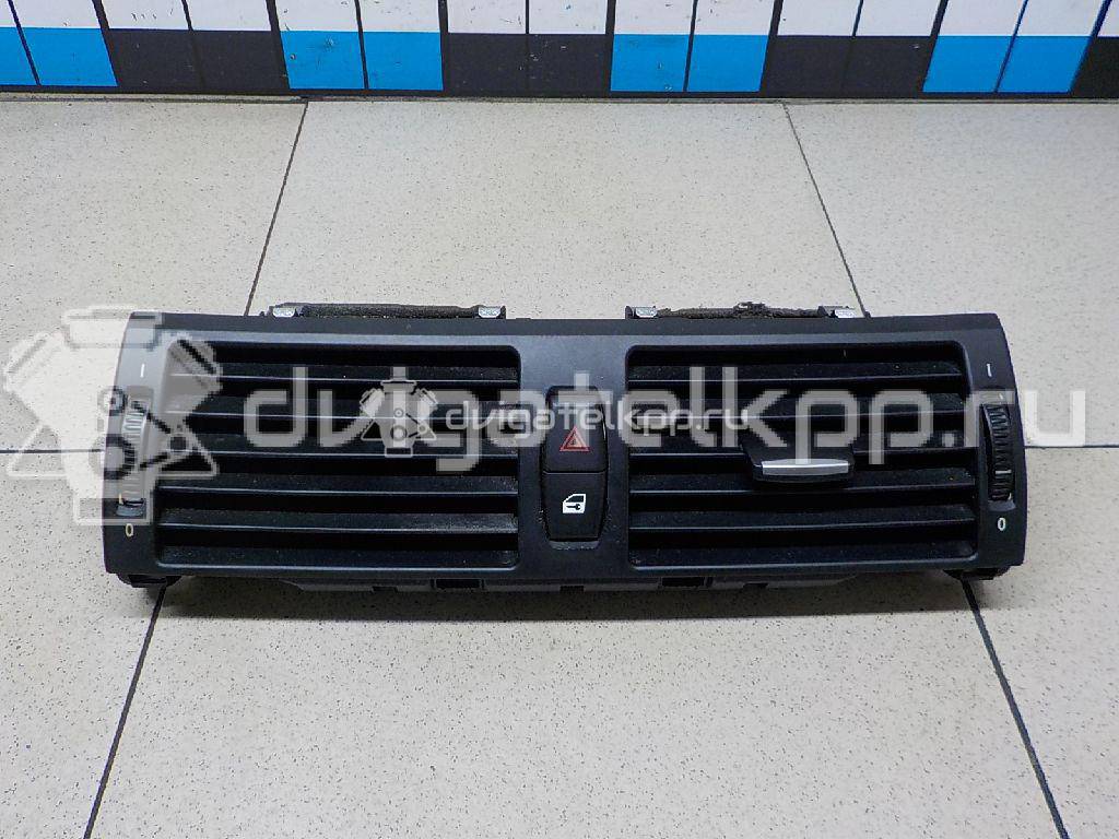 Фото Дефлектор воздушный  64227161801 для bmw X5 E70 {forloop.counter}}
