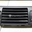 Фото Дефлектор воздушный  64227161801 для bmw X5 E70 {forloop.counter}}