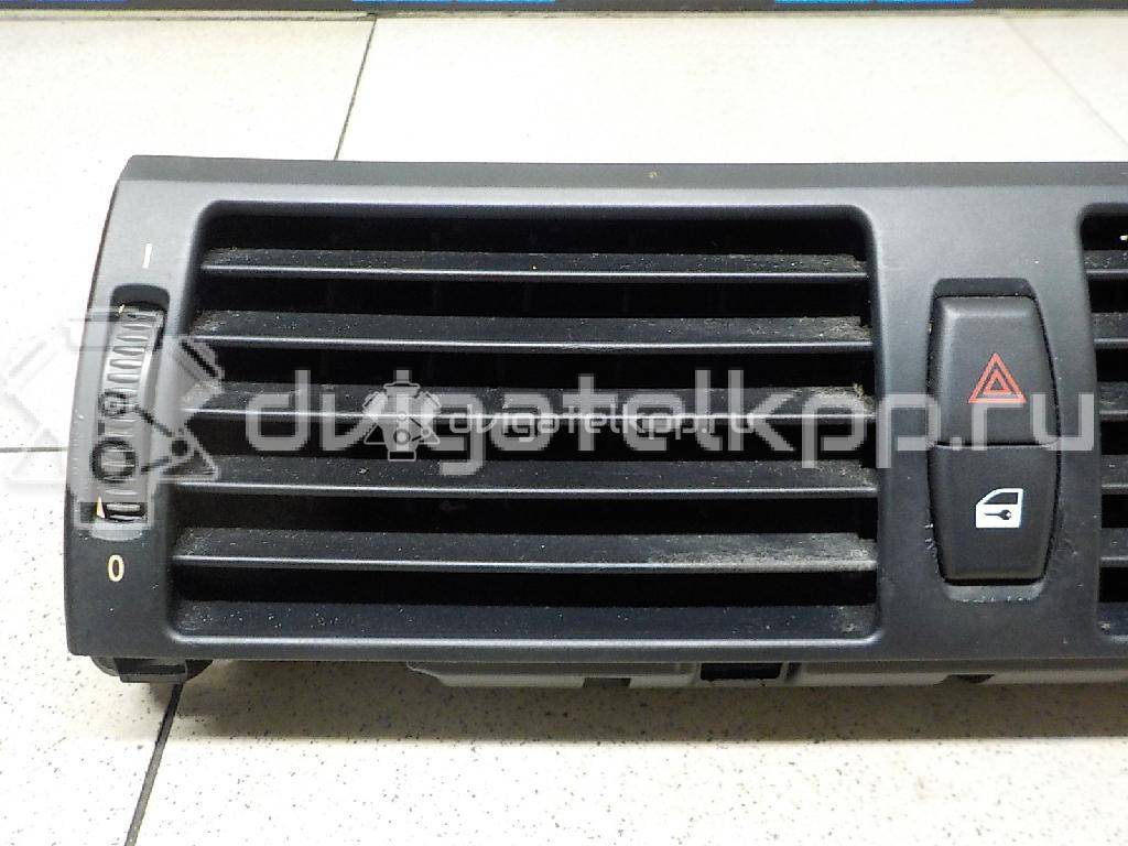 Фото Дефлектор воздушный  64227161801 для bmw X5 E70 {forloop.counter}}