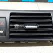 Фото Дефлектор воздушный  64227161801 для bmw X5 E70 {forloop.counter}}