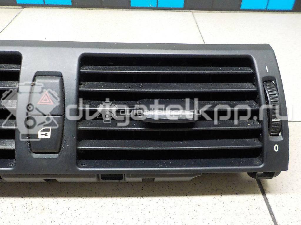 Фото Дефлектор воздушный  64227161801 для bmw X5 E70 {forloop.counter}}