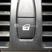 Фото Дефлектор воздушный  64227161801 для bmw X5 E70 {forloop.counter}}