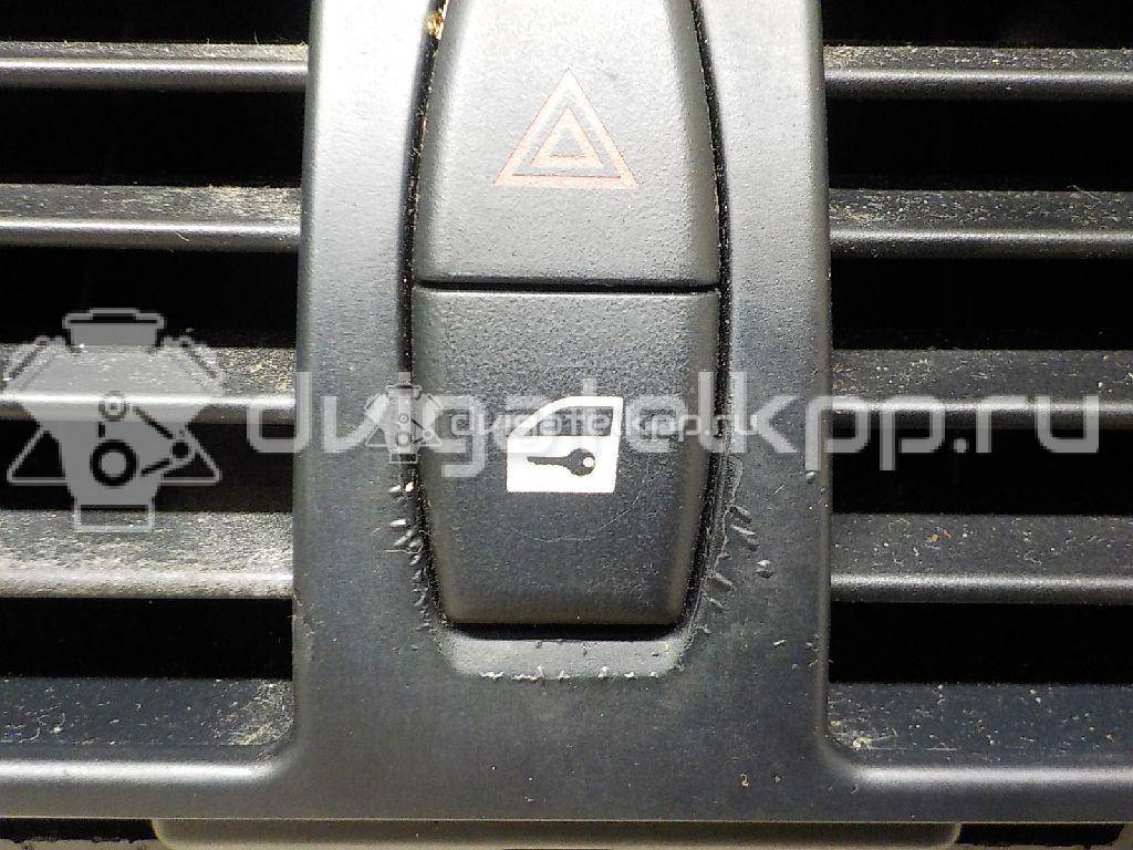 Фото Дефлектор воздушный  64227161801 для bmw X5 E70 {forloop.counter}}
