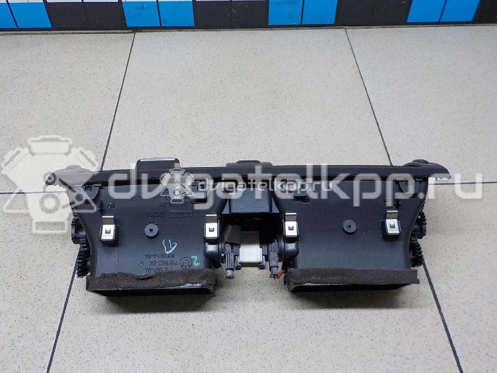 Фото Дефлектор воздушный  64227161801 для bmw X5 E70 {forloop.counter}}