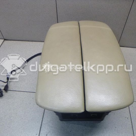Фото Подлокотник  51166973463 для bmw X5 E70