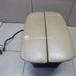 Фото Подлокотник  51166973463 для bmw X5 E70 {forloop.counter}}