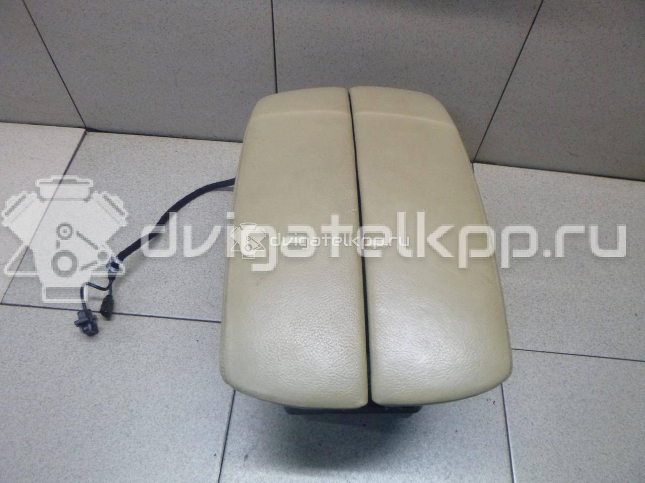Фото Подлокотник  51166973463 для bmw X5 E70 {forloop.counter}}