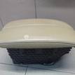 Фото Подлокотник  51166973463 для bmw X5 E70 {forloop.counter}}