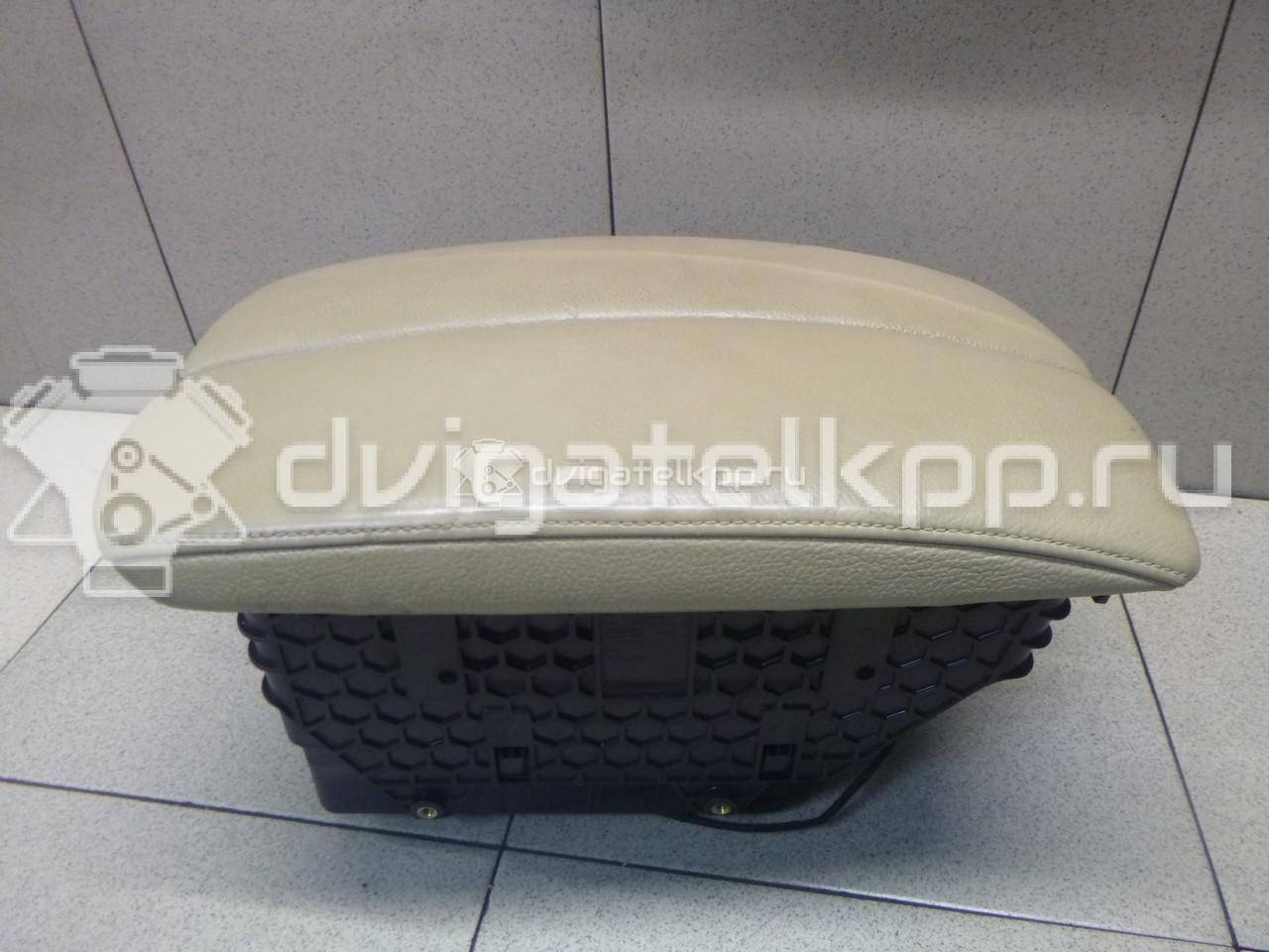 Фото Подлокотник  51166973463 для bmw X5 E70 {forloop.counter}}