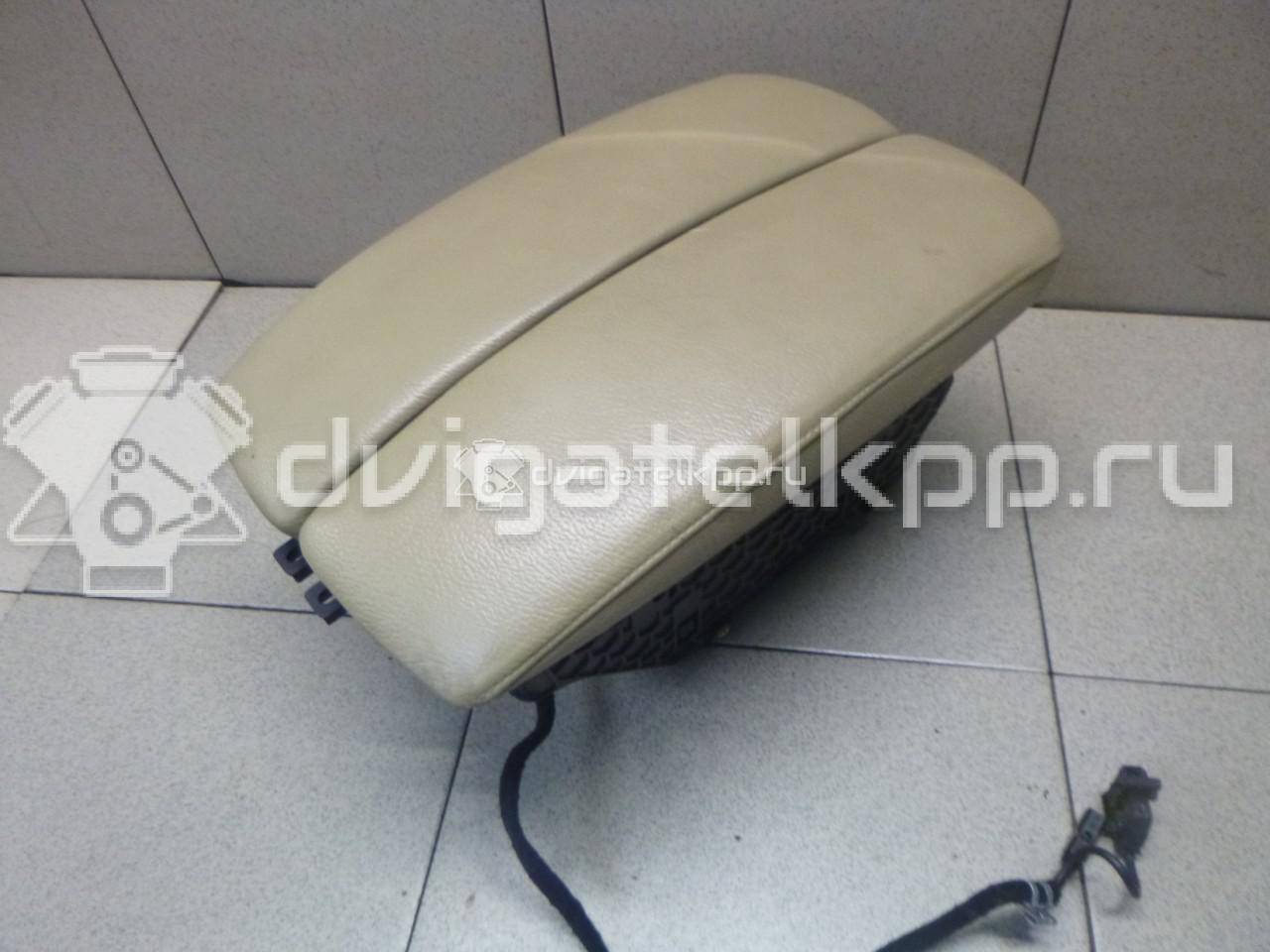 Фото Подлокотник  51166973463 для bmw X5 E70 {forloop.counter}}