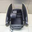 Фото Подлокотник  51166973463 для bmw X5 E70 {forloop.counter}}
