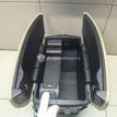 Фото Подлокотник  51166973463 для bmw X5 E70 {forloop.counter}}