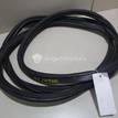Фото Уплотнитель багажника  51767177284 для bmw X5 E70 {forloop.counter}}