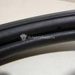 Фото Уплотнитель багажника  51767177284 для bmw X5 E70 {forloop.counter}}