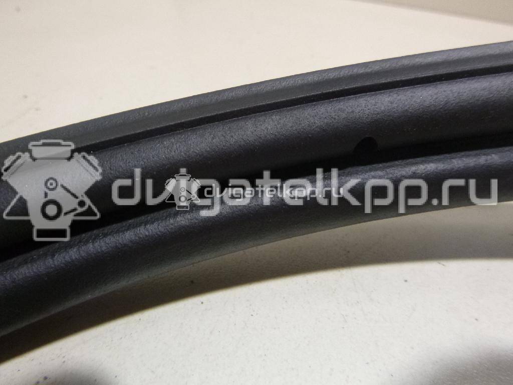 Фото Уплотнитель багажника  51767177284 для bmw X5 E70 {forloop.counter}}