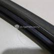 Фото Уплотнитель багажника  51767177284 для bmw X5 E70 {forloop.counter}}