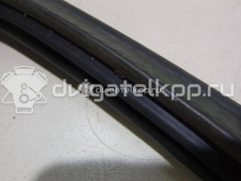 Фото Уплотнитель багажника  51767177284 для bmw X5 E70 {forloop.counter}}