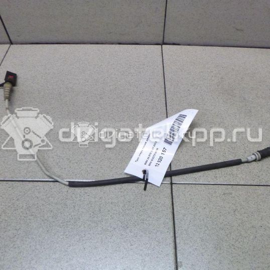 Фото Трос открывания двери  51227319339 для bmw X5 E70