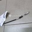 Фото Трос открывания двери  51227319339 для bmw X5 E70 {forloop.counter}}