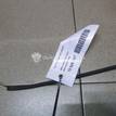 Фото Трос открывания двери  51227319339 для bmw X5 E70 {forloop.counter}}