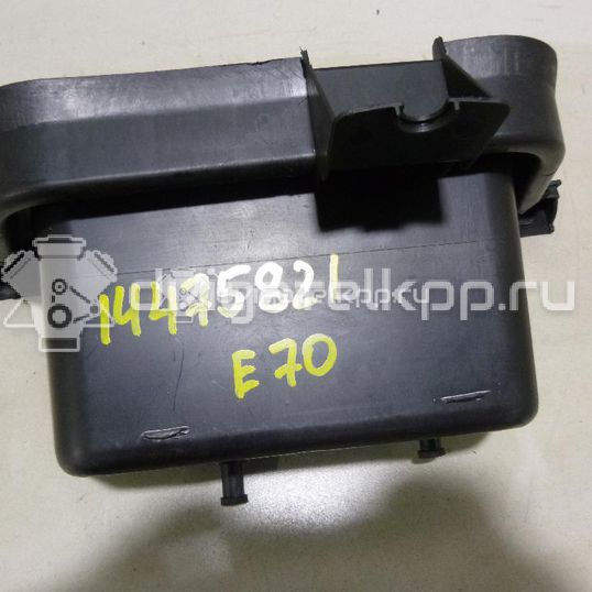Фото Бардачок  51457145892 для bmw X5 E70