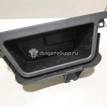 Фото Бардачок  51457145892 для bmw X5 E70 {forloop.counter}}