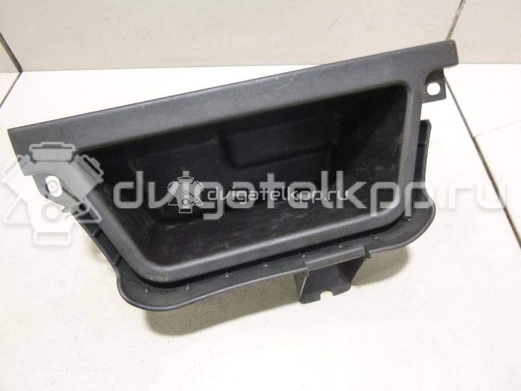 Фото Бардачок  51457145892 для bmw X5 E70 {forloop.counter}}