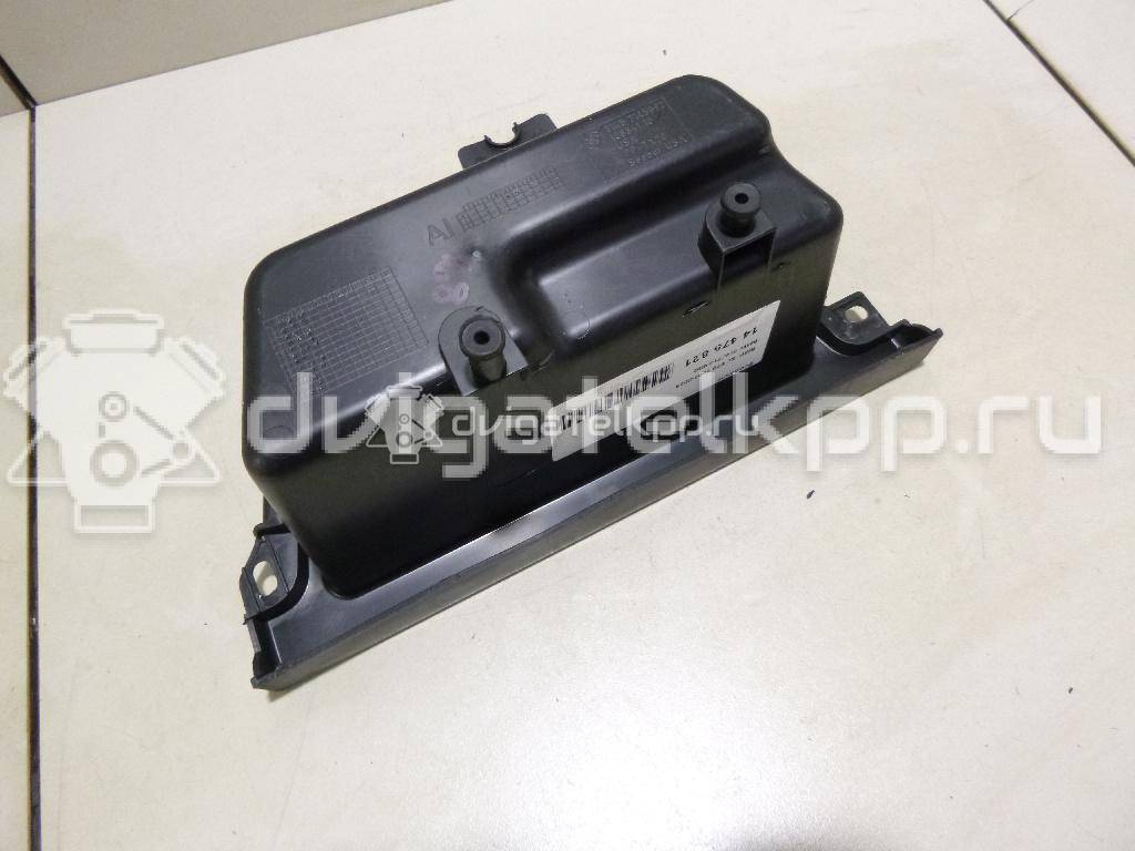 Фото Бардачок  51457145892 для bmw X5 E70 {forloop.counter}}