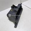 Фото Бардачок  51457145892 для bmw X5 E70 {forloop.counter}}