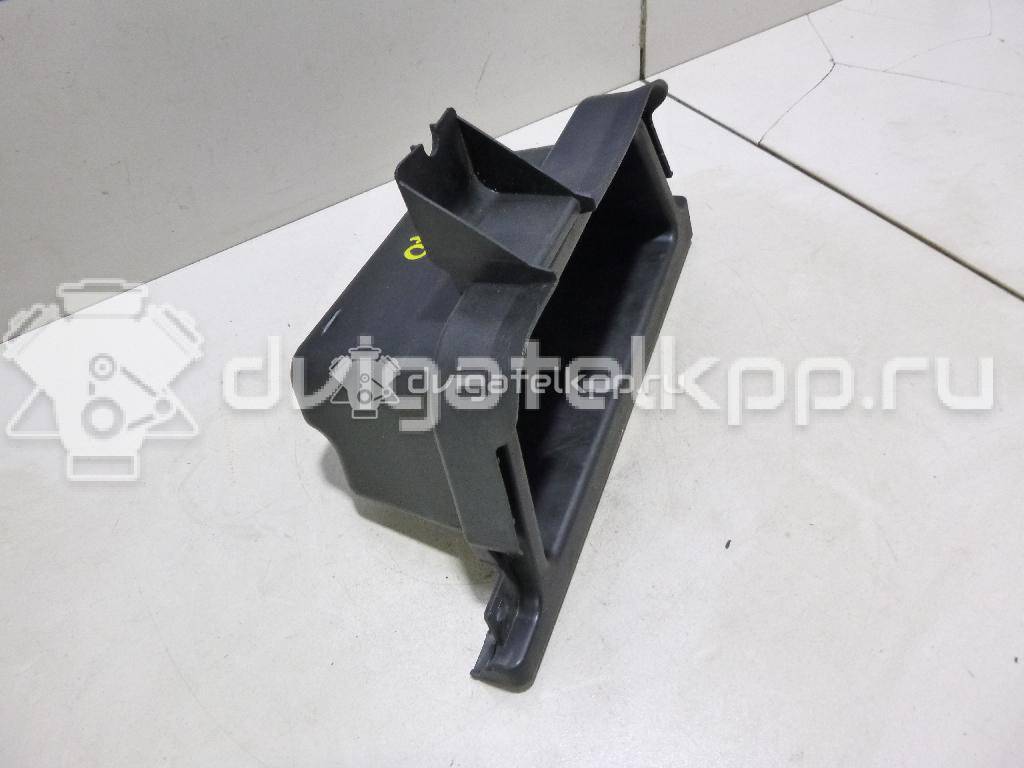 Фото Бардачок  51457145892 для bmw X5 E70 {forloop.counter}}