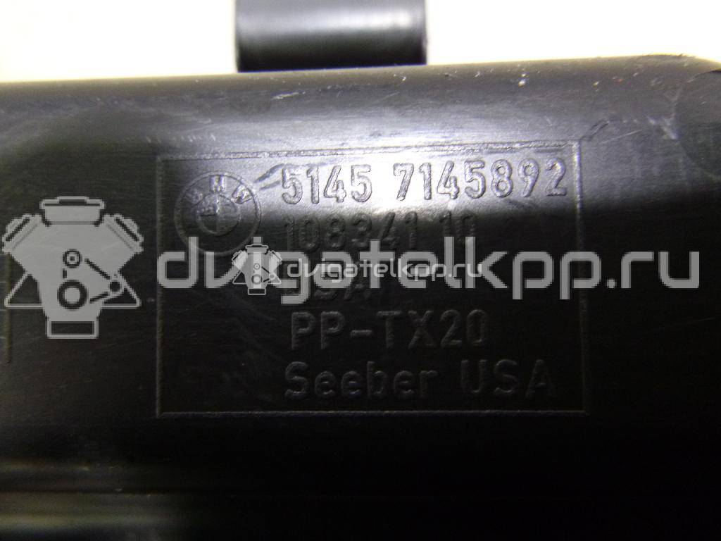 Фото Бардачок  51457145892 для bmw X5 E70 {forloop.counter}}