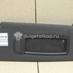 Фото Козырек солнцезащитный (внутри)  51167278614 для bmw X5 E70 {forloop.counter}}