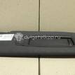 Фото Козырек солнцезащитный (внутри)  51167278614 для bmw X5 E70 {forloop.counter}}