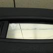 Фото Козырек солнцезащитный (внутри)  51167278614 для bmw X5 E70 {forloop.counter}}