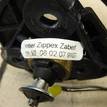 Фото Козырек солнцезащитный (внутри)  51167278614 для bmw X5 E70 {forloop.counter}}