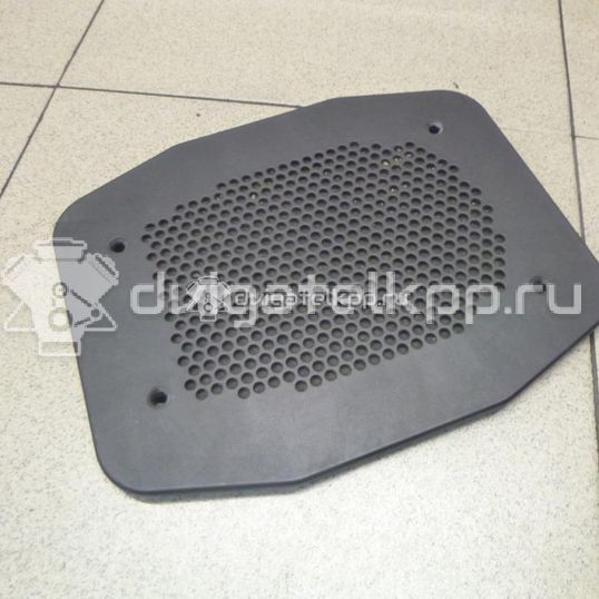 Фото Решетка динамика  65136971882 для bmw X5 E70