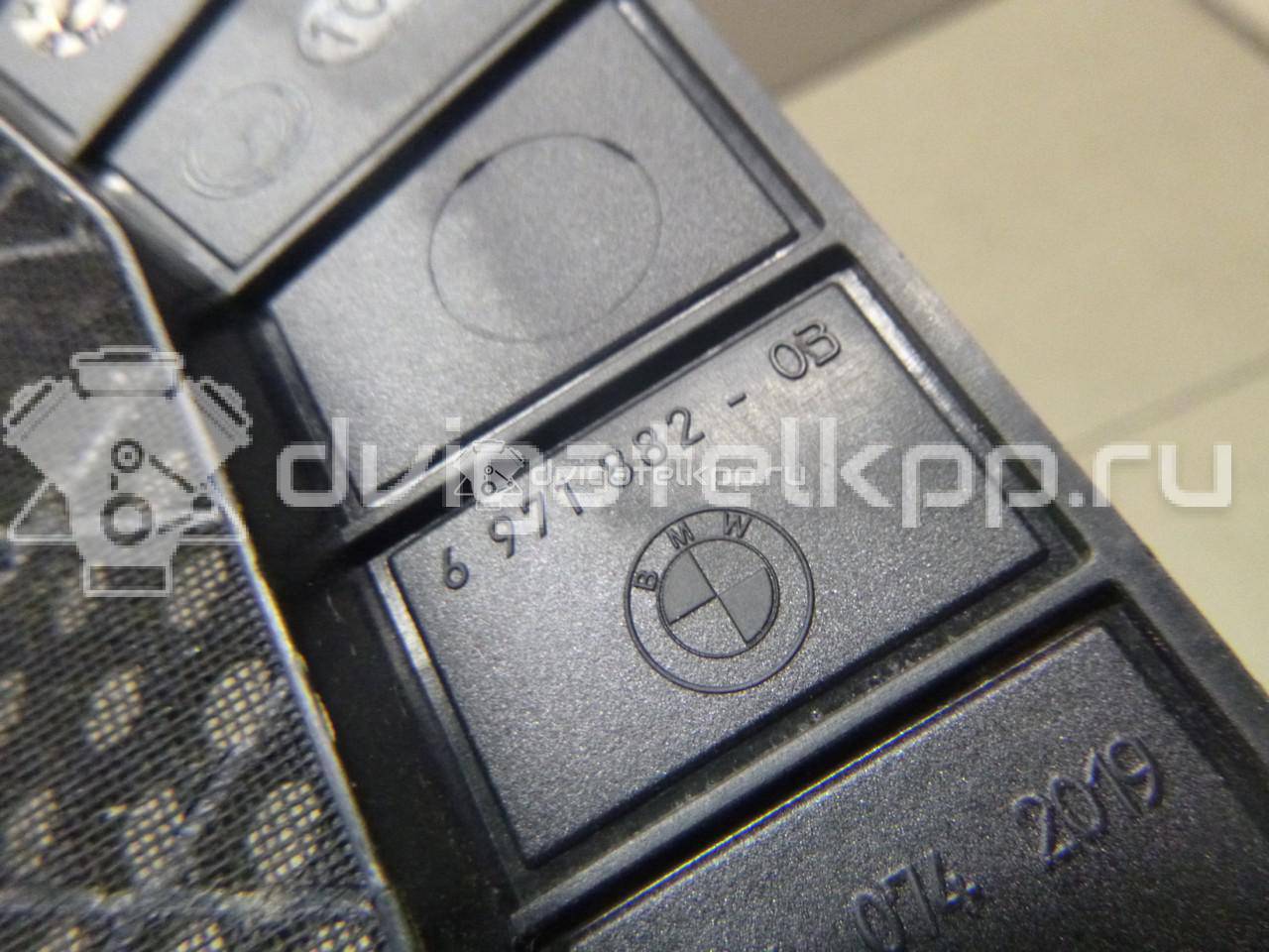 Фото Решетка динамика  65136971882 для bmw X5 E70 {forloop.counter}}