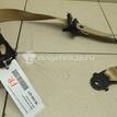 Фото Ремень безопасности с пиропатроном  72117171970 для bmw X5 E70 {forloop.counter}}