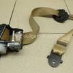 Фото Ремень безопасности с пиропатроном  72117171970 для bmw X5 E70 {forloop.counter}}