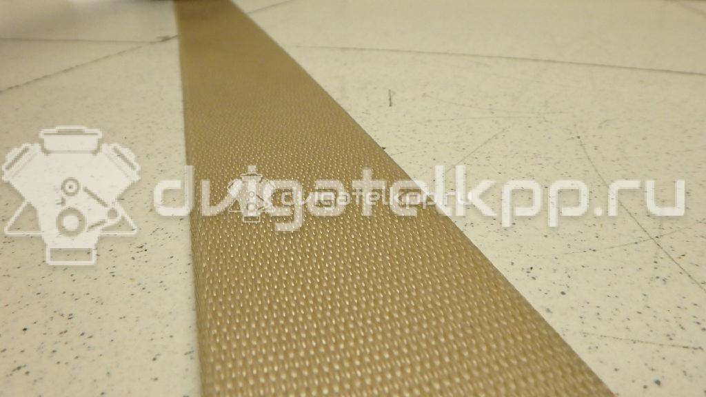 Фото Ремень безопасности с пиропатроном  72117171970 для bmw X5 E70 {forloop.counter}}