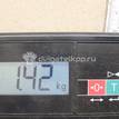 Фото Ремень безопасности с пиропатроном  72117171970 для bmw X5 E70 {forloop.counter}}