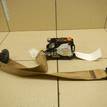 Фото Ремень безопасности с пиропатроном  72117171969 для bmw X5 E70 {forloop.counter}}