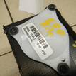 Фото Ремень безопасности с пиропатроном  72117171969 для bmw X5 E70 {forloop.counter}}