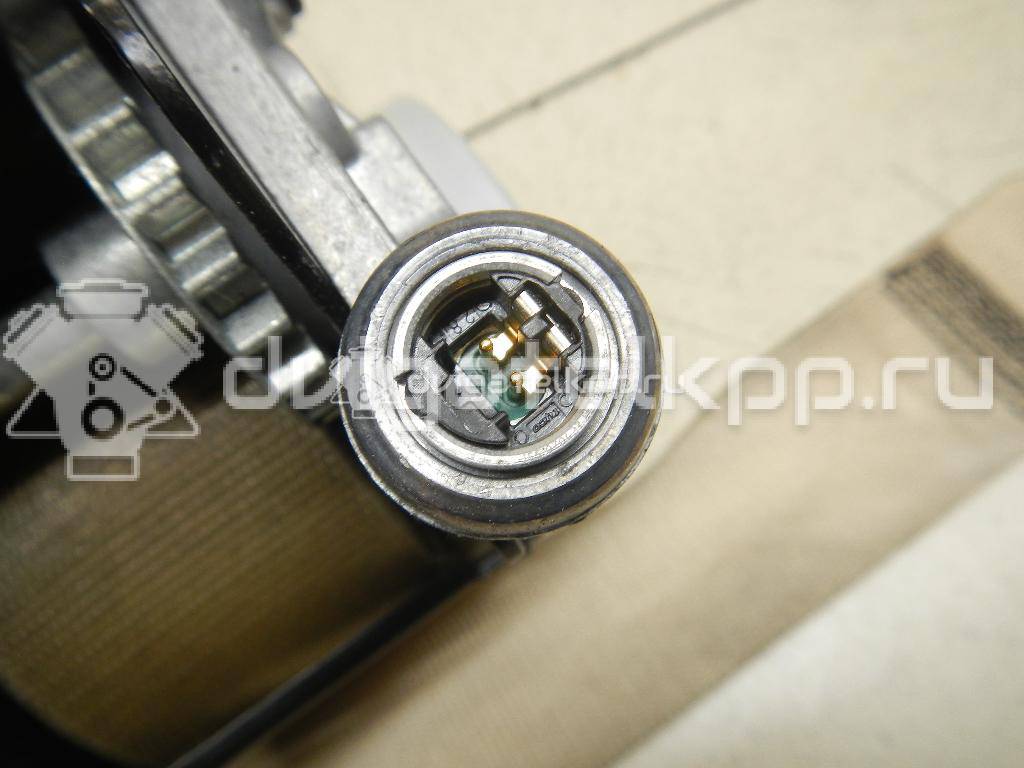 Фото Ремень безопасности с пиропатроном  72117171969 для bmw X5 E70 {forloop.counter}}