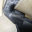 Фото Ремень безопасности с пиропатроном  72117171969 для bmw X5 E70 {forloop.counter}}