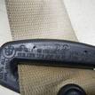 Фото Ремень безопасности с пиропатроном  72117171969 для bmw X5 E70 {forloop.counter}}