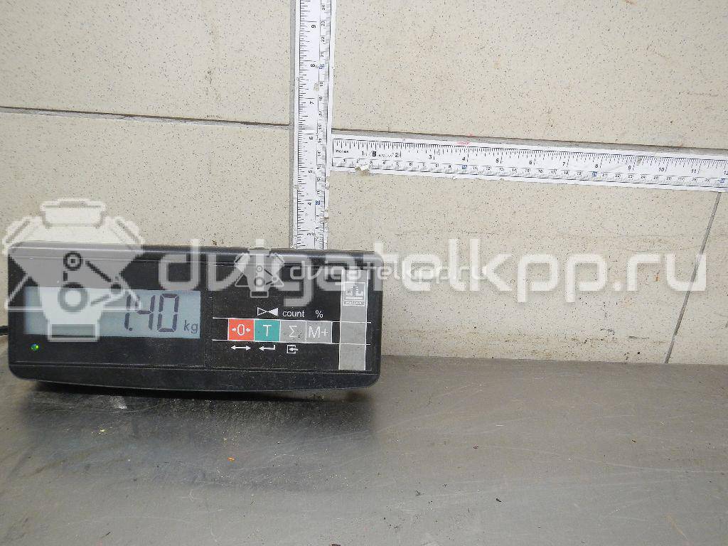 Фото Ремень безопасности с пиропатроном  72117171969 для bmw X5 E70 {forloop.counter}}