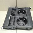 Фото Подстаканник  51166954943 для bmw X5 E70 {forloop.counter}}