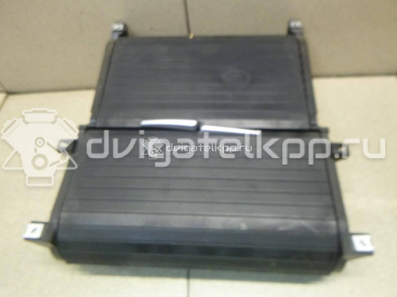 Фото Подстаканник  51166954943 для bmw X5 E70 {forloop.counter}}