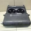 Фото Подстаканник  51166954943 для bmw X5 E70 {forloop.counter}}
